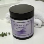 most recommended body lotion