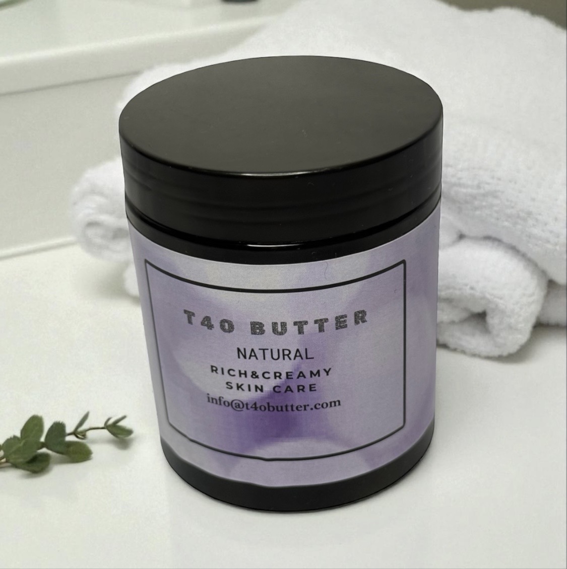 most recommended body lotion