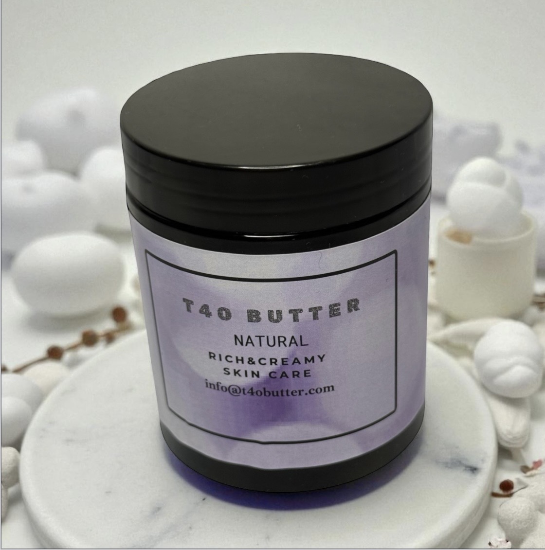 most recommended body lotion