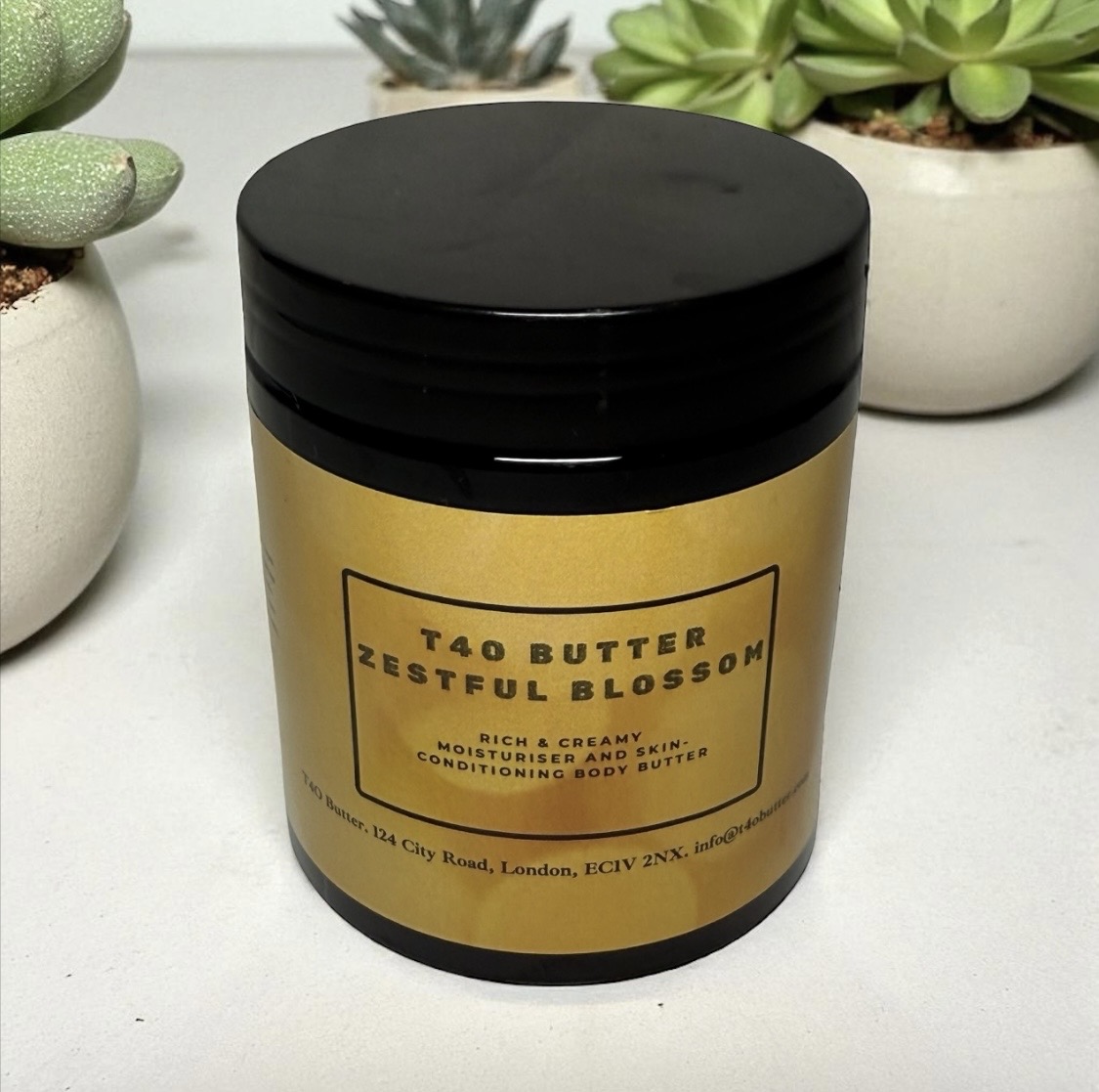 most recommended body lotion